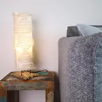 Apartamento Met Zeezicht